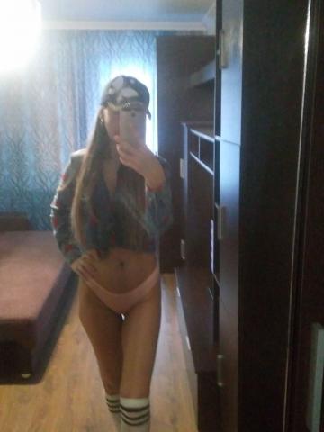 Эльвира Лучшая Реал