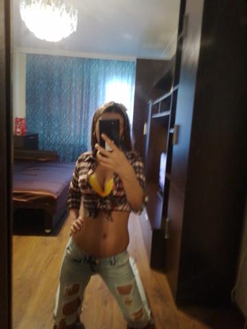 Эльвира Лучшая Реал фото 2