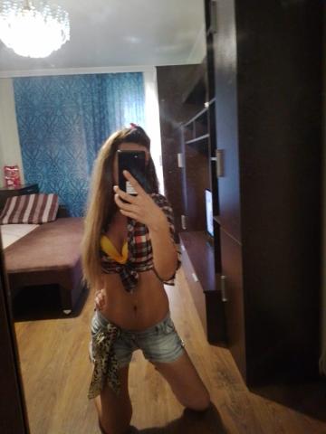 Эльвира Лучшая Реал фото 3