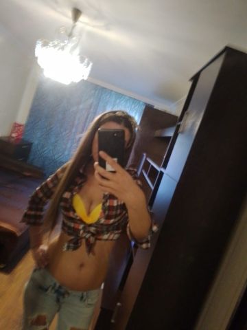 Эльвира Лучшая Реал фото 4