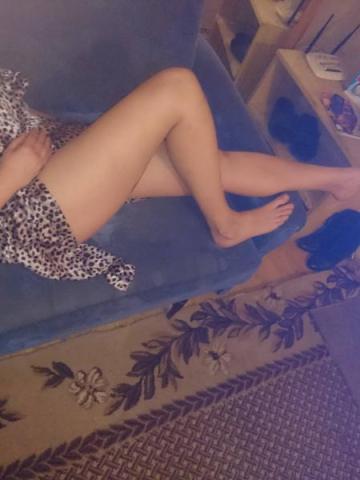 Тиффани фото 4