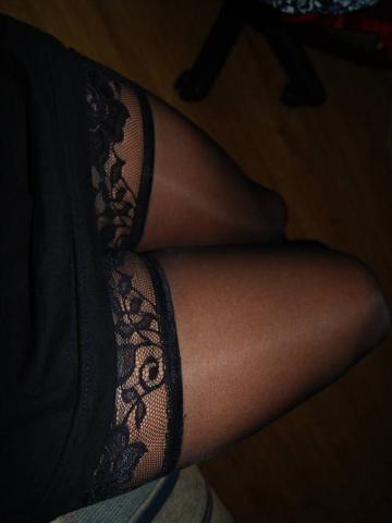 Майя Ночной образ фото 3