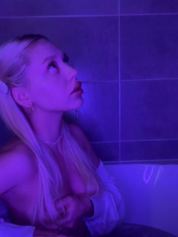 Злата фото 2