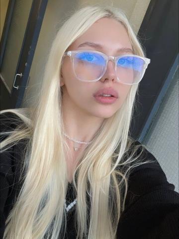 Злата фото 3