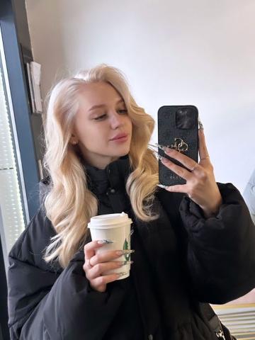 Злата фото 4