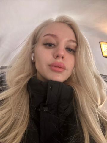 Злата фото 5