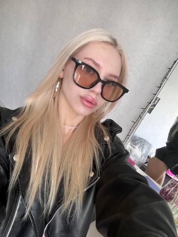 Злата фото 8