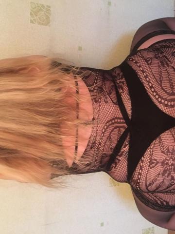 Екатерина фото 2