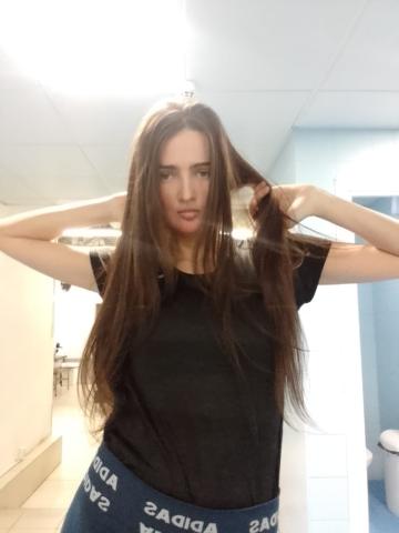 Тихомира фото 6