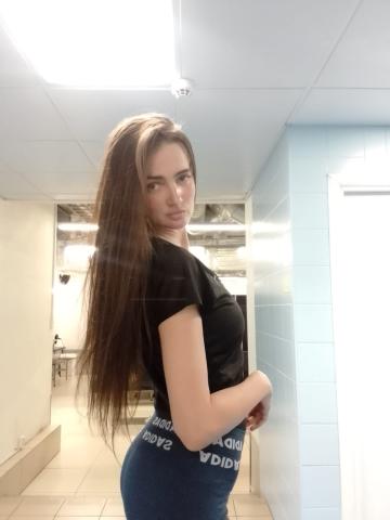 Тихомира фото 8