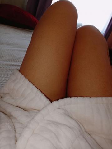 Наталья Гламурная Блондинка фото 7