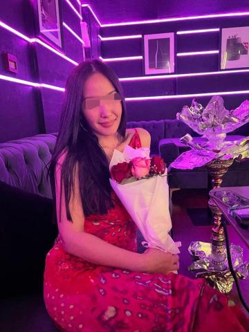 Виолетта фото 10