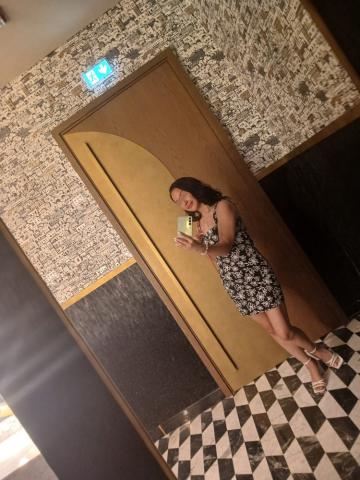 Виолетта фото 12