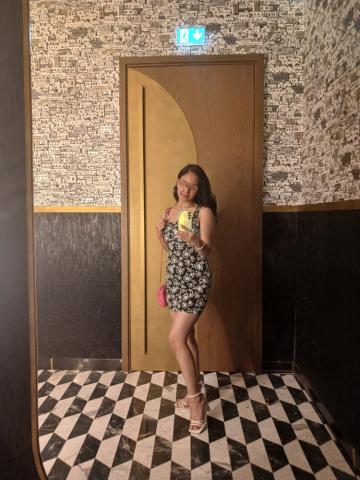 Виолетта фото 13