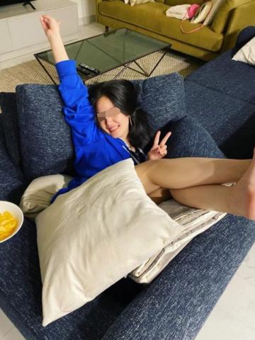 Виолетта фото 14