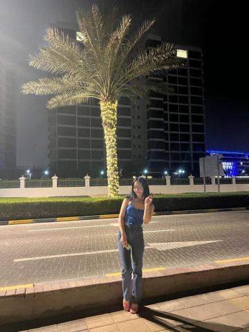 Виолетта фото 15