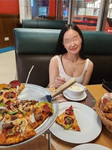 Виолетта фото 16