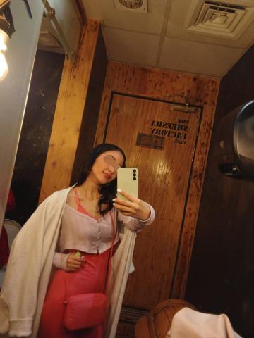 Виолетта фото 17