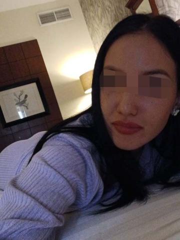 Виолетта фото 2