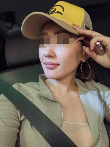 Виолетта фото 20