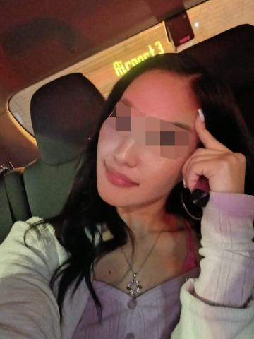 Виолетта фото 21