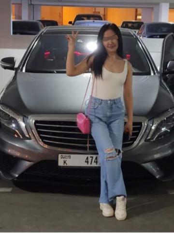 Виолетта фото 22