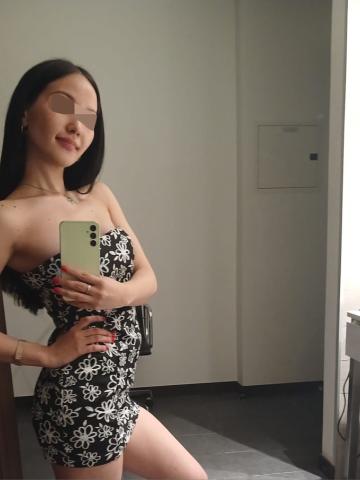 Виолетта фото 24