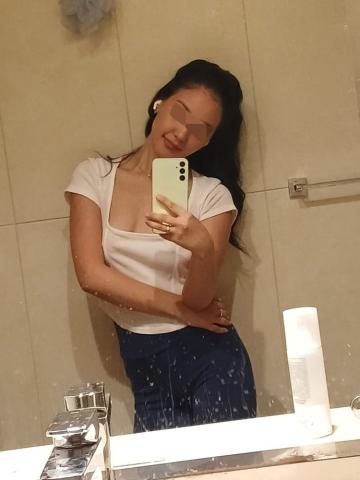 Виолетта фото 25