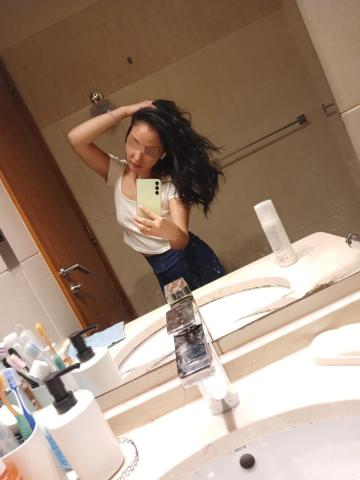 Виолетта фото 26