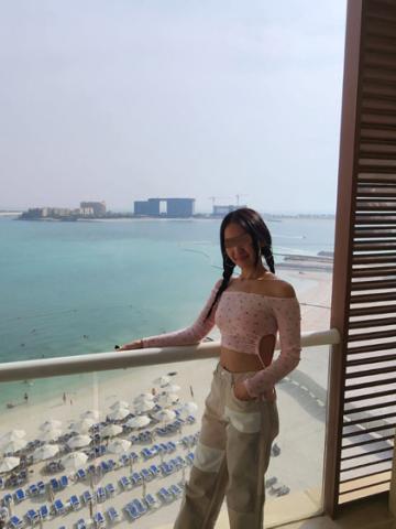 Виолетта фото 27