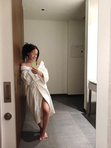 Виолетта фото 28