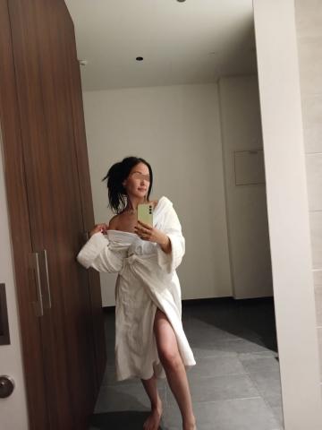 Виолетта фото 29