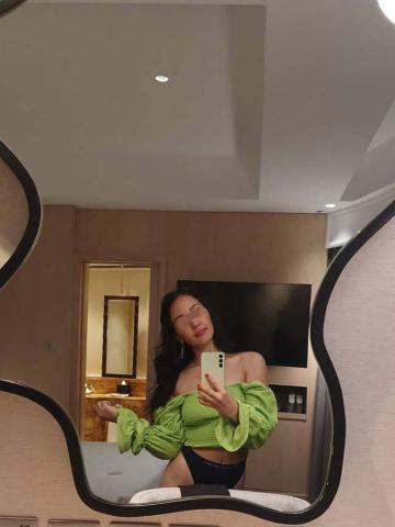 Виолетта фото 3