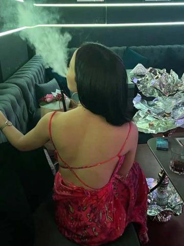 Виолетта фото 4