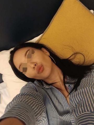 Виолетта фото 5