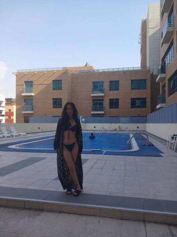 Виолетта фото 6