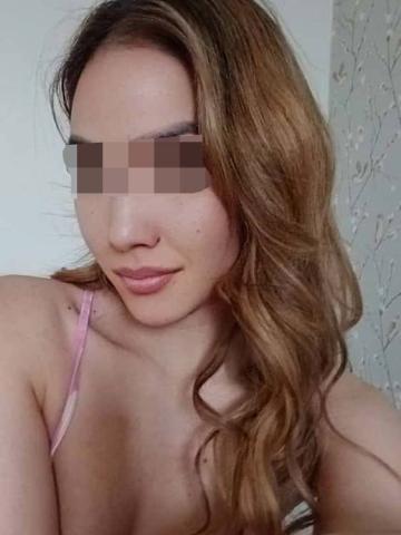 Виолетта фото 7