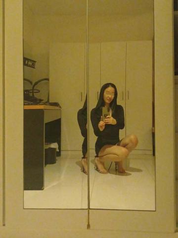 Виолетта фото 8