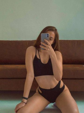 Камилла фото 3