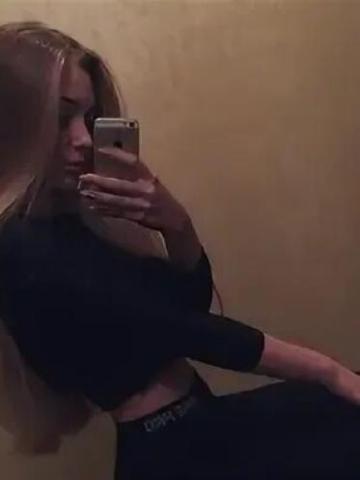 Ксения фото 3