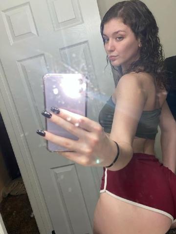 Лина 🌙✨ фото 3