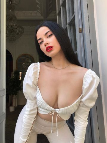 Евгения фото 3