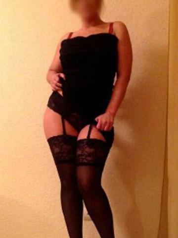 Эльвира фото 2